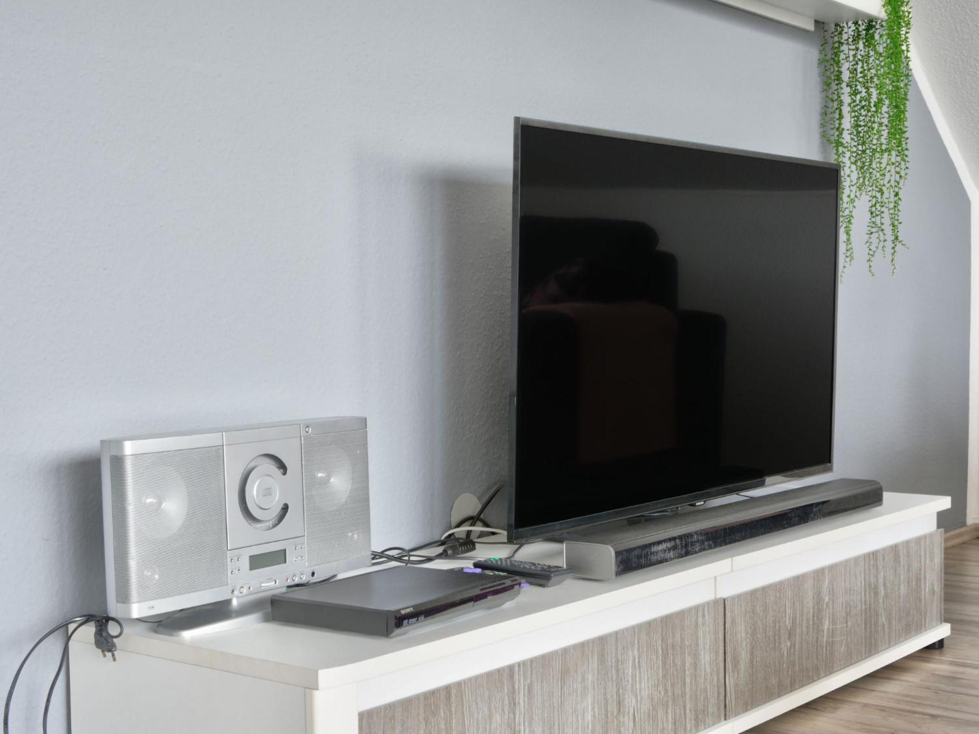 Apartment Lona By Interhome Lothe المظهر الخارجي الصورة