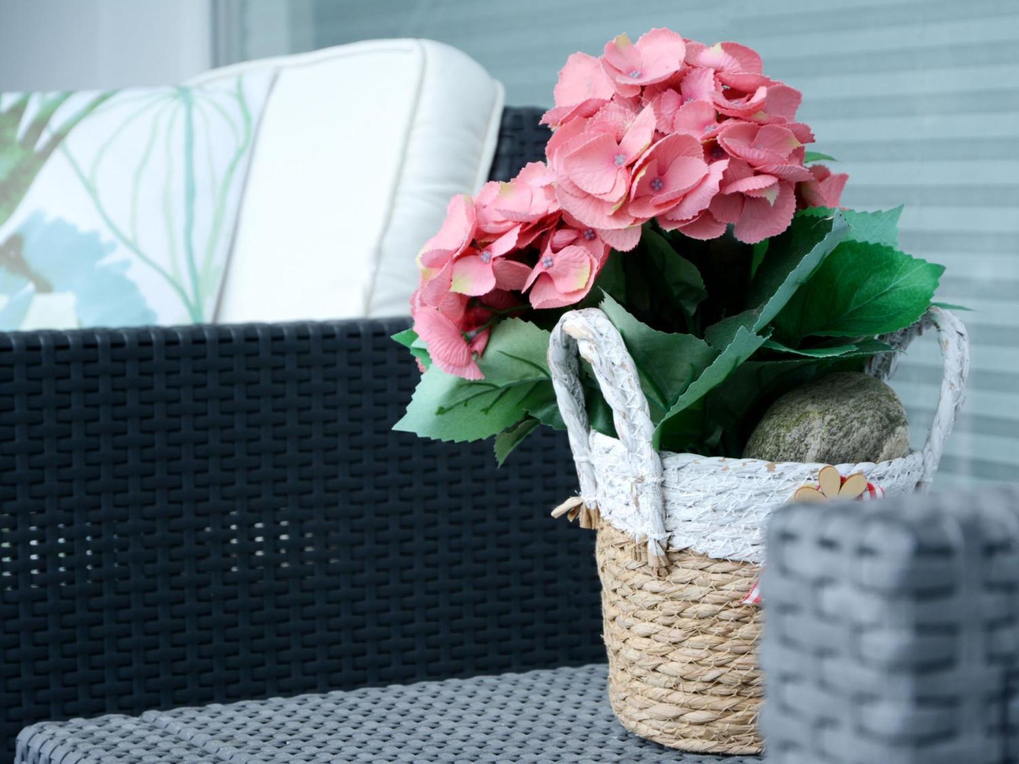 Apartment Lona By Interhome Lothe المظهر الخارجي الصورة