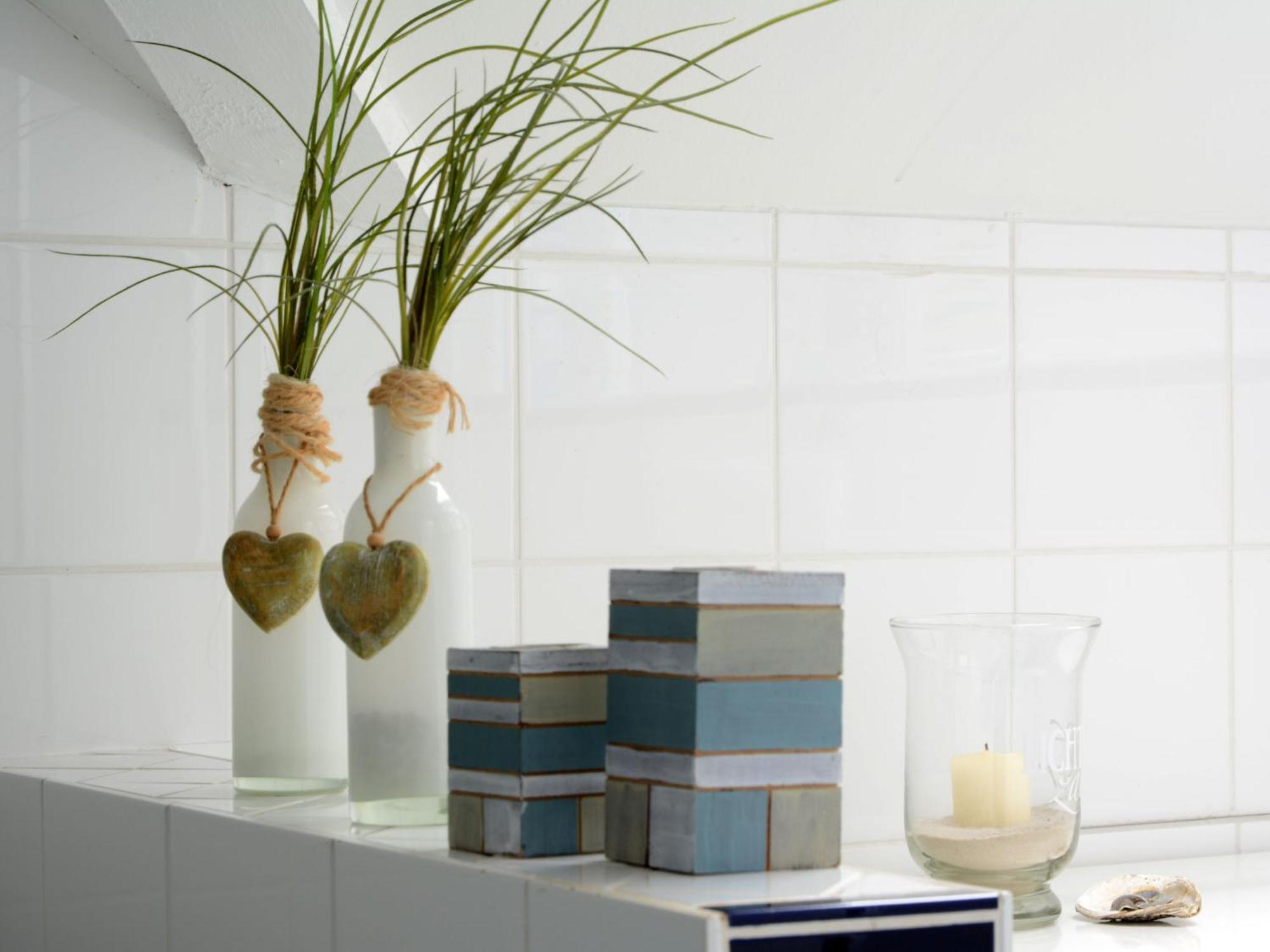 Apartment Lona By Interhome Lothe المظهر الخارجي الصورة