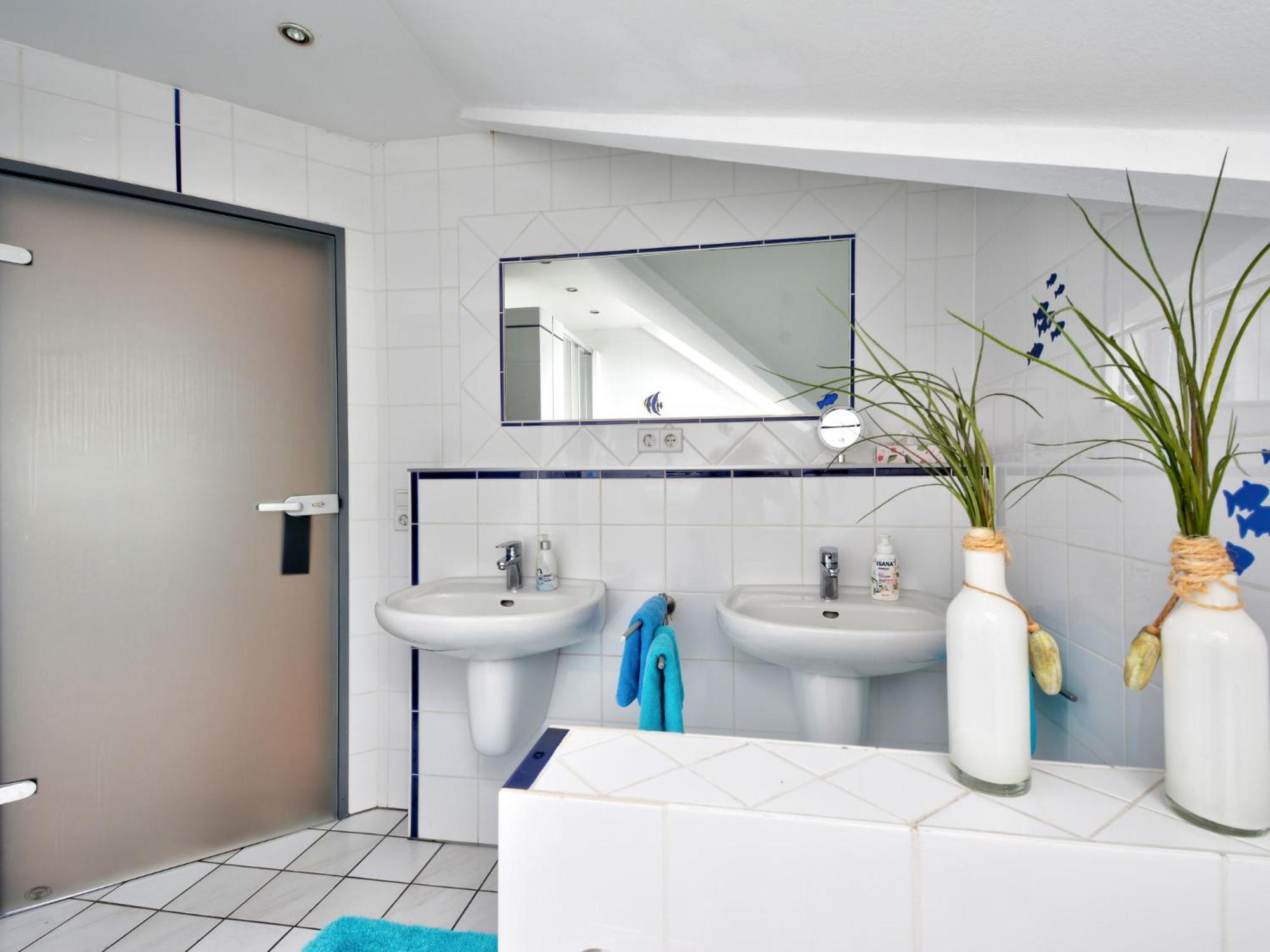 Apartment Lona By Interhome Lothe المظهر الخارجي الصورة